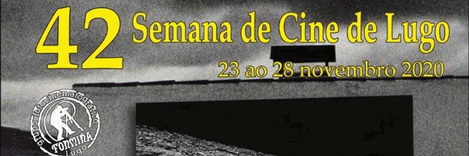 Semana de Cine de Lugo 2020